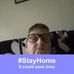 Profile Picture of Lee Pulliam (@lee.pulliam.71) on Facebook