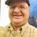 Profile Picture of Steve Mulder (@steve.mulder.562) on Facebook