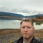 Profile Picture of Tad Bowman (@txbone503) on Facebook