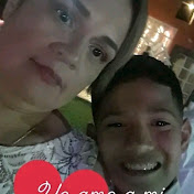 Profile Picture of Brian Walker (@BrianWalker-mb5fh) on Youtube