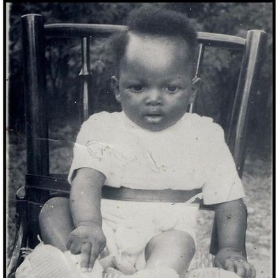 Profile Picture of Craig Mason (@craigpmason) on Twitter