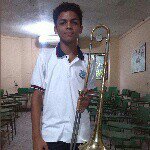 Profile Picture of Camilo Ferrer (@ferrerdcamilo) on Instagram