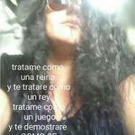 Veronica Haselbeck - Instagram Profile Picture of Veronica Haselbeck (@veronica_haselbeck) on Instagram