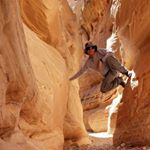 Profile Picture of John Fischer (@fischmayne) on Instagram