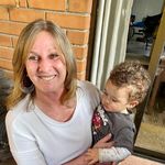 Profile Picture of Maria Elena Czischke (@elena_czischke) on Instagram