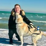 Profile Picture of Michael Maley (@maley.m) on Instagram