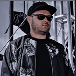 Profile Picture of ♥Danny + Aaron♥ - 𝒟𝒶𝓃𝓃𝓎 (@danny_dingle.mob) on Instagram