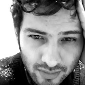 Profile Picture of Albert Loya (@albertloya2110) on Youtube