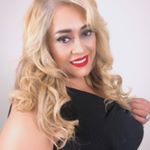 Profile Picture of Janet hurtado (@janetcita02) on Instagram