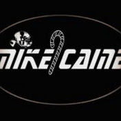 Profile Picture of Mike Caine (@MikeCaineENT) on Youtube