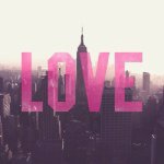 Profile Picture of Albertine Altman (@burnettehoneybur6034) on Instagram