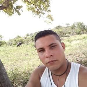 Profile Picture of Jose Eduardo Vindel Polanco (@VindelPolanco) on Twitter