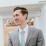 Profile Picture of Keith Otto (@keithrotto) on Instagram