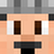 Profile Picture of Joshua Bostick (@joshuabostick5442) on Youtube