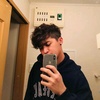 Profile Picture of Eric Aquino (@@koiphi) on Tiktok