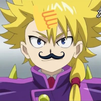 Profile Picture of Joseph James Sciarappa (@SciarappaJames) on Twitter