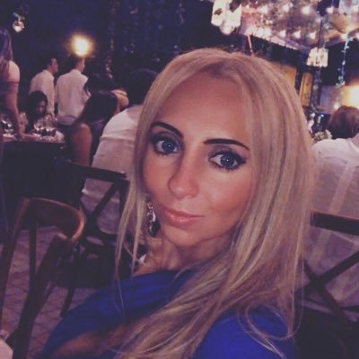 Profile Picture of Susan Lacey'Alvarez CIOsynergy (@SusanLaceyAlva1) on Twitter