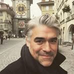 Profile Picture of Matteo Matteo Felix (@Matteo-Matteo-Felix) on Facebook