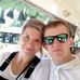 Profile Picture of Pawel Kluga (@pawel.kluga.3) on Facebook