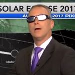 Profile Picture of Scott stanford (@scottstanford1) on Instagram