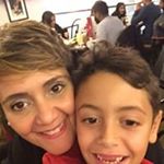 Omar Farid - Instagram Profile Picture of Omar Farid (@omar.farid.129357) on Instagram