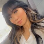 Profile Picture of S.♕ (@sandy_huynh) on Instagram