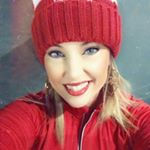 Stephanie Passmore - Instagram Profile Picture of Stephanie Passmore (@stephanie_passmore) on Instagram