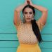 Profile Picture of Eve Preciado (@eve.preciado.52) on Facebook