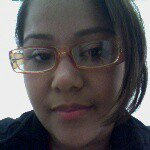 Profile Picture of claudia trigueros (@claudia_trigues) on Instagram