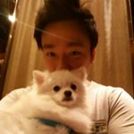Profile Picture of Jacob Cheung (@jakob_cheung) on Instagram