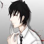 Profile Picture of Devin Smiley (@xx.drsmiley.xx) on Instagram