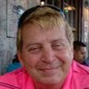 Profile Picture of Kevin Sentell (@kevinsentell8897) on Youtube