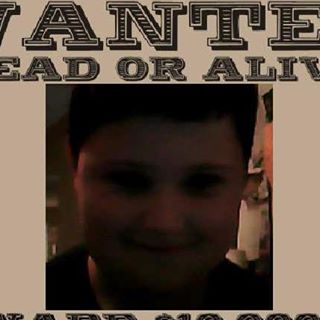 Profile Picture of Andrew Jennette (@andrew.jennette) on Facebook