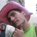 Profile Picture of Alejandro Casillas (@alejandro.casillas1) on Facebook
