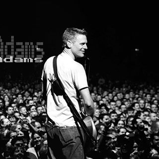 Profile Picture of Hinesh Rathod (@hinesh.rathod.5) on Facebook