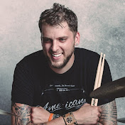 Profile Picture of Michael Wrench (@HouseofWrench) on Youtube