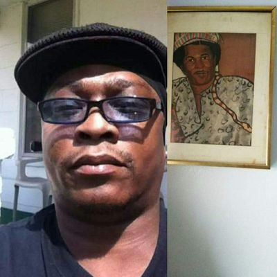 Profile Picture of Marcell Jones 1 (@6n98520marcell6) on Twitter