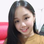 Profile Picture of Mandy Ah Yee (@mandy_s0414) on Instagram