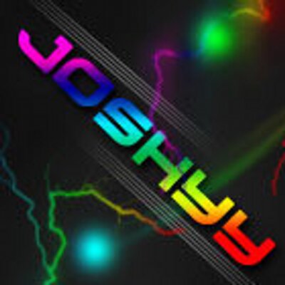 Profile Picture of Josh Hogg (@MLG_Joshiee) on Twitter