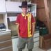 Profile Picture of Ari Schiller (@ari.schiller.3) on Facebook