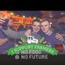 Profile Picture of Scott Cunnane (@scott.cunnane.3) on Facebook