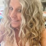 Profile Picture of Carrie Pendleton (@carrie.ann.3) on Instagram