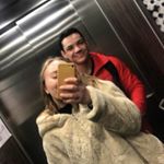 Profile Picture of Thomas Decoopman (@tommy2003_) on Instagram