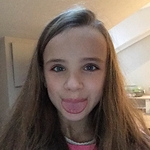 Profile Picture of Julie Dupont (@jup0nt) on Flickr