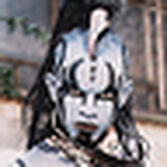 Profile Picture of Jose Cruz Pereyra Suarez (@yohualli ehecatl) on Flickr