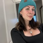 Profile Picture of Anissa Craig (@Anissa-Craig) on Facebook