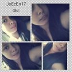 Profile Picture of Lei Joecen Quillente (@leijoecen) on Instagram