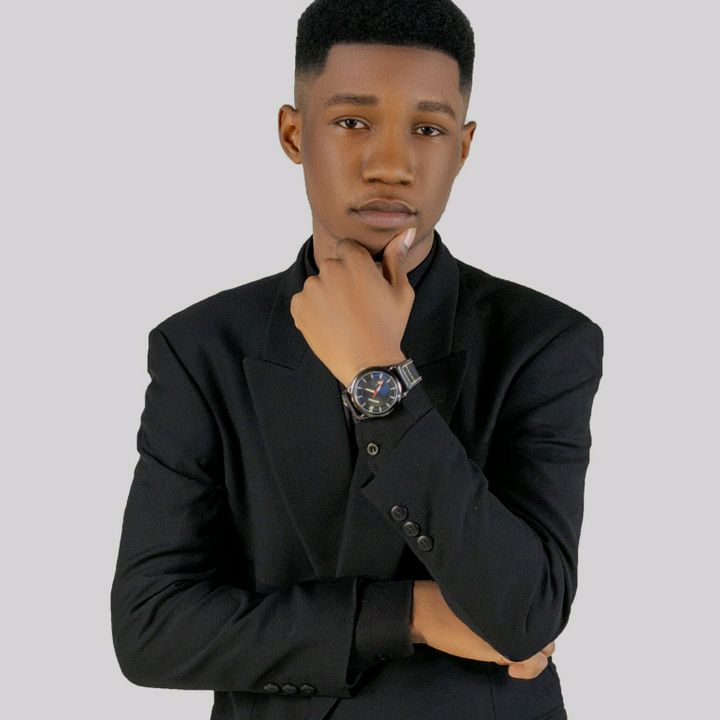 Profile Picture of @Alex_Gaspar (@alex_gaspar33) on Tiktok