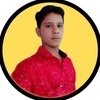 Profile Picture of Wasim (@@brian_bettencourt) on Tiktok