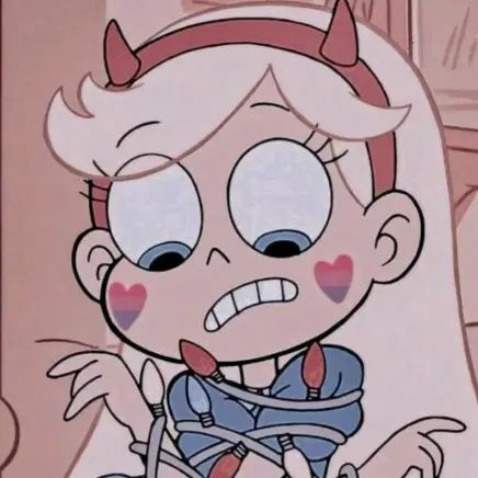 Profile Picture of Edwin Homer (@edwinhomer155) on Tiktok